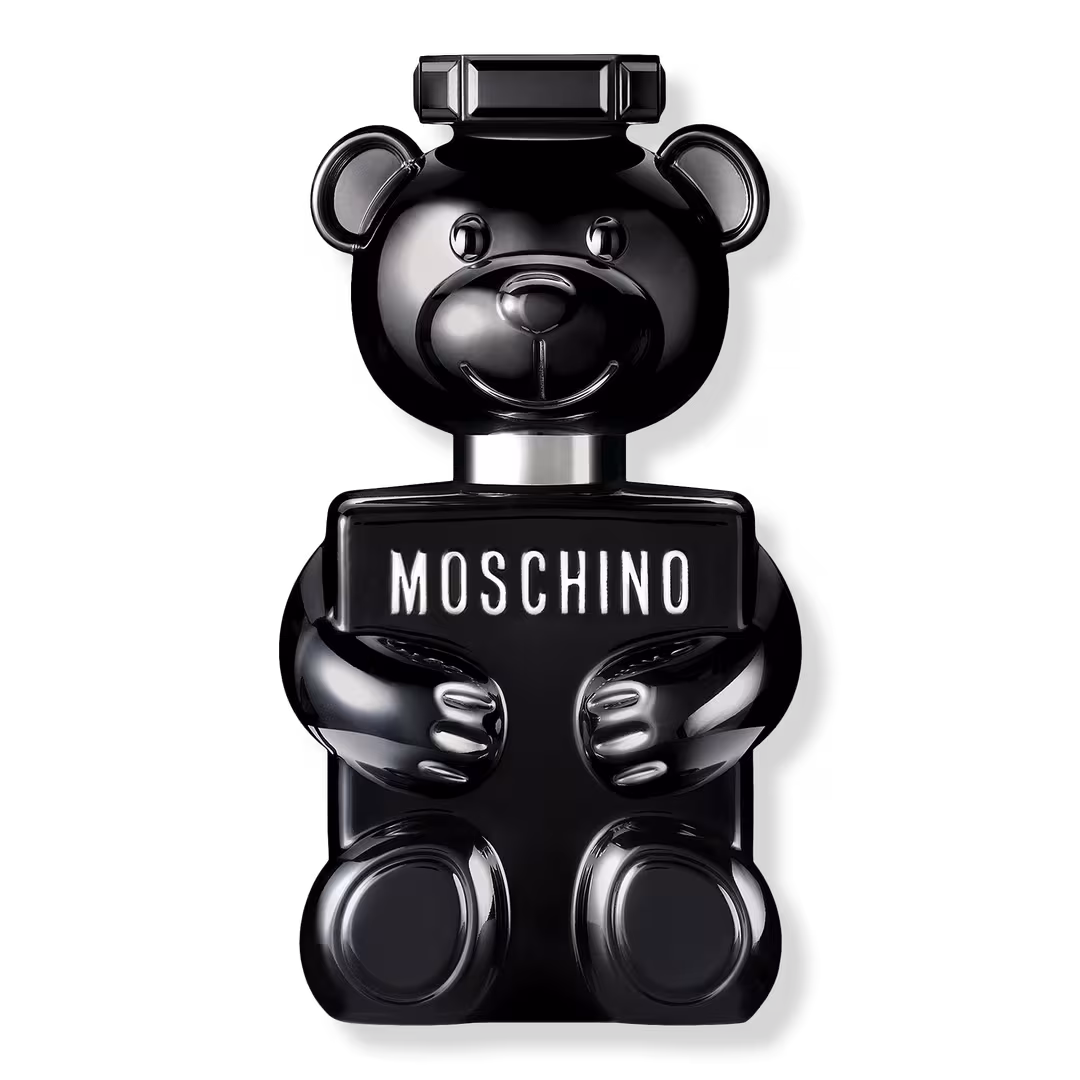 Moschino  Toy Boy Eau de Parfum