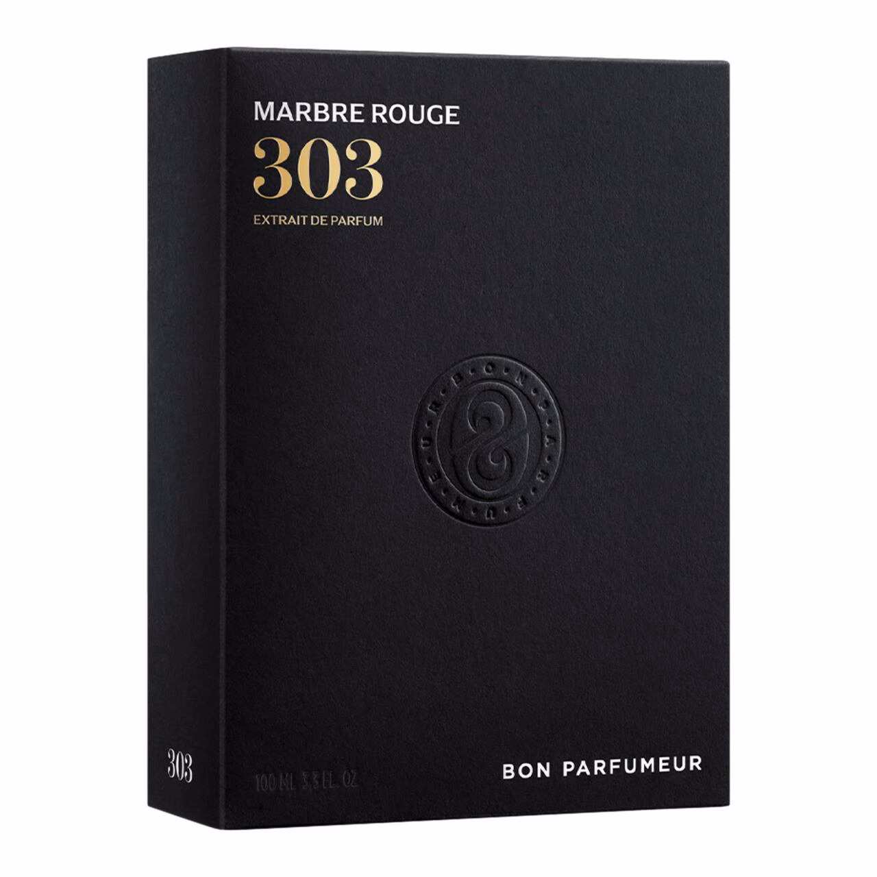 303 Marbre Rouge EdP Nat. Spray