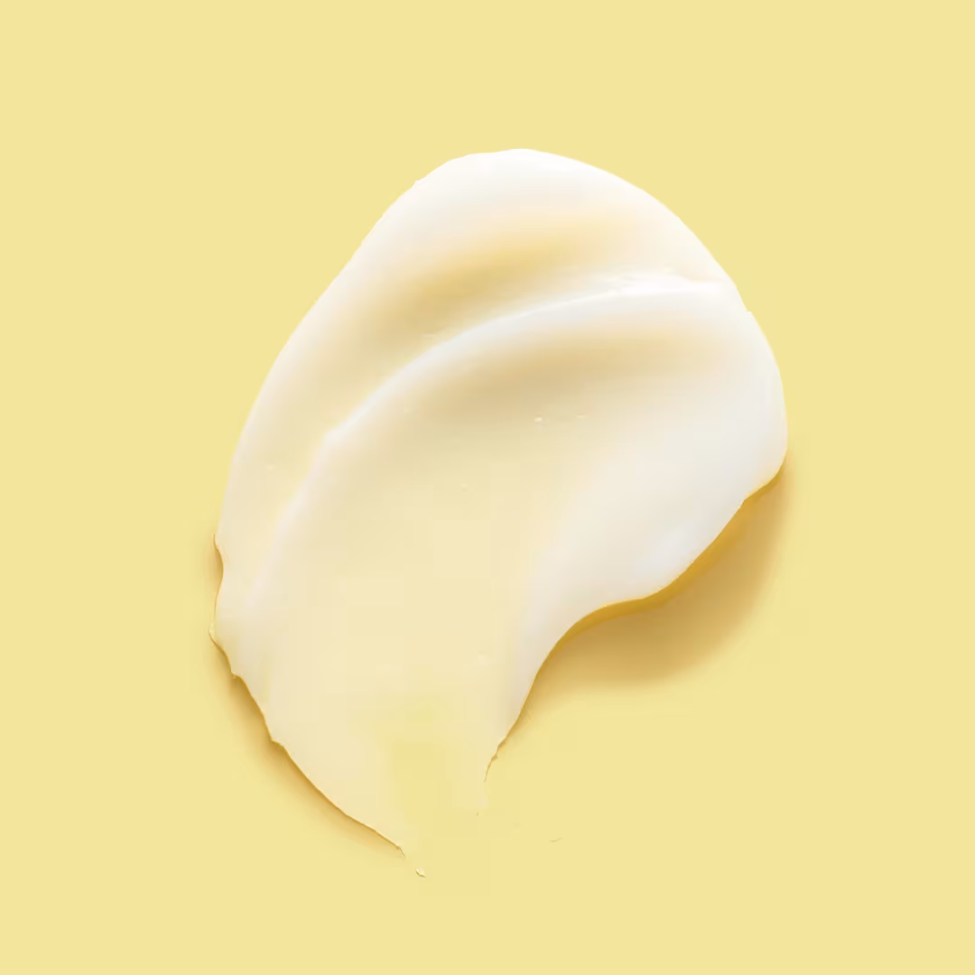 BYOMA  Brightening Body Lotion with Niacinamide + Urea for Radiant Skin