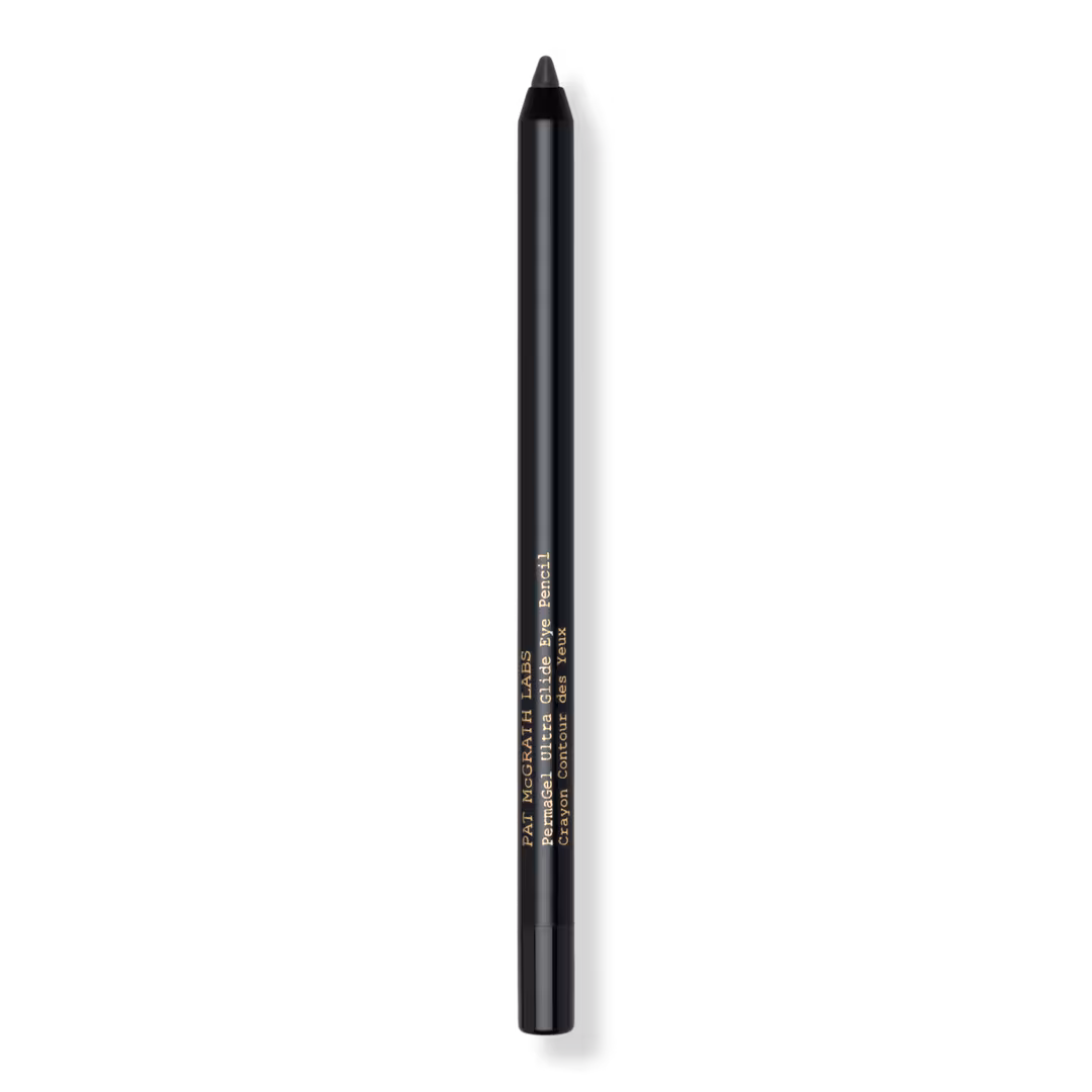 PAT McGRATH LABS  PermaGel Ultra Glide Eye Pencil