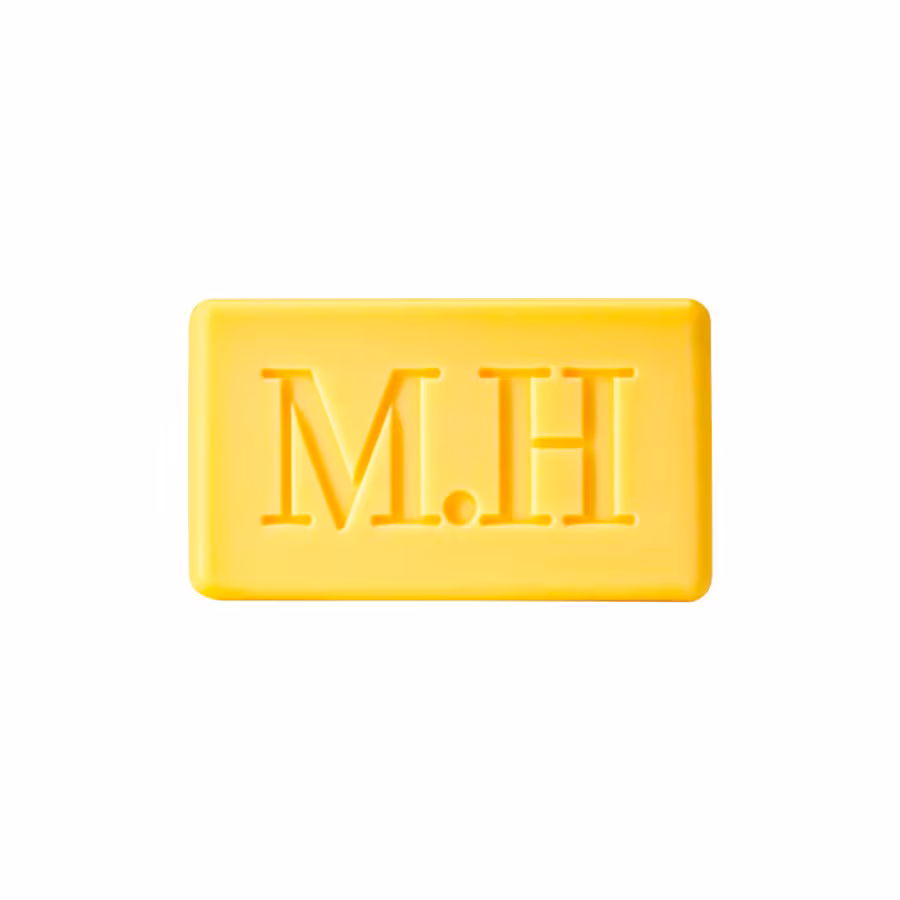Soap