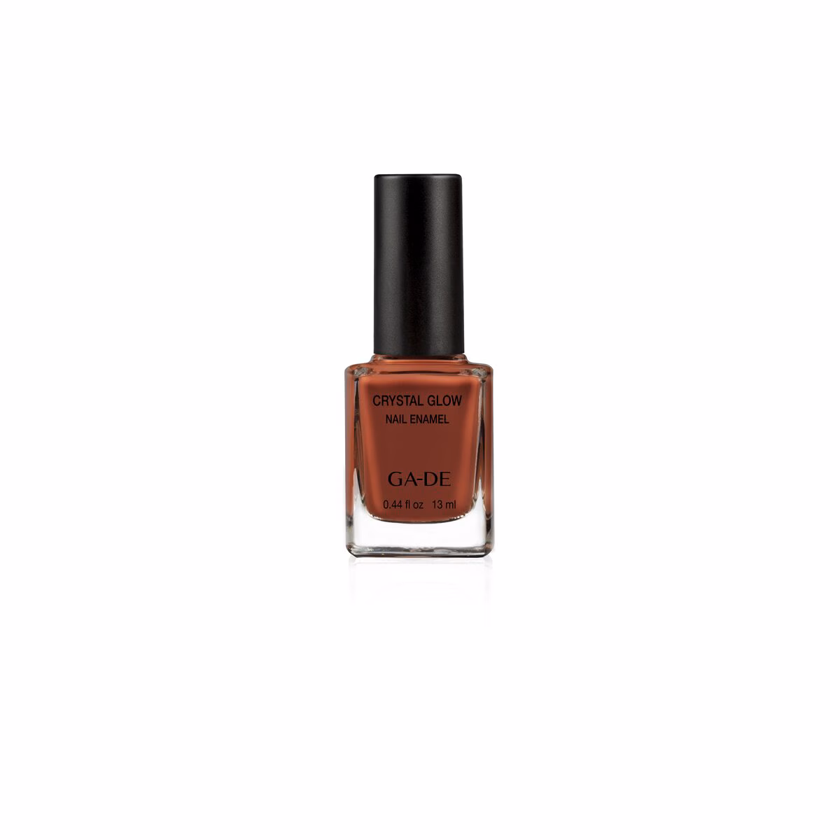 Crystal Glow - Terracotta Collection