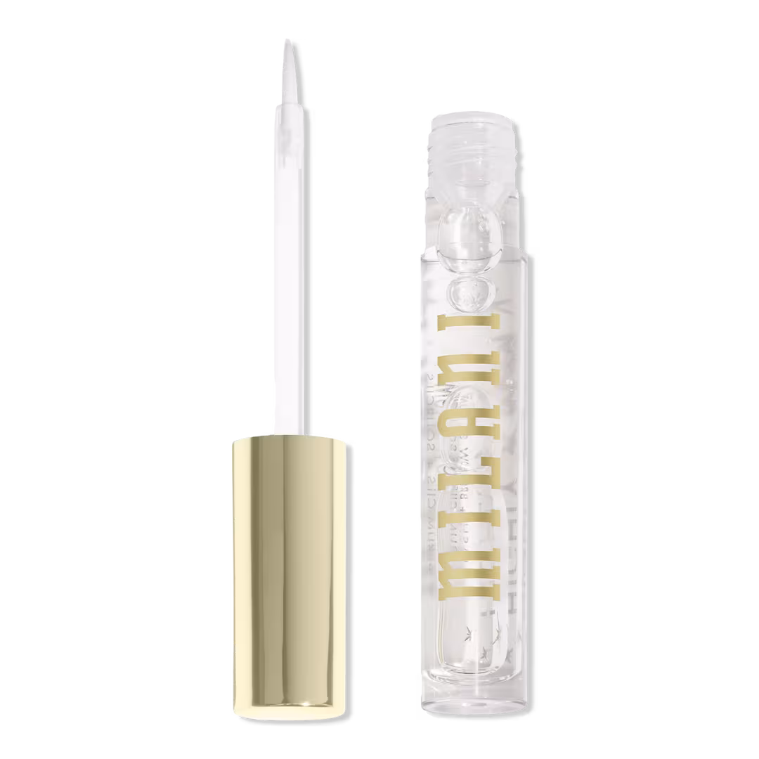 Milani  Highly Rated Lash & Brow Serum