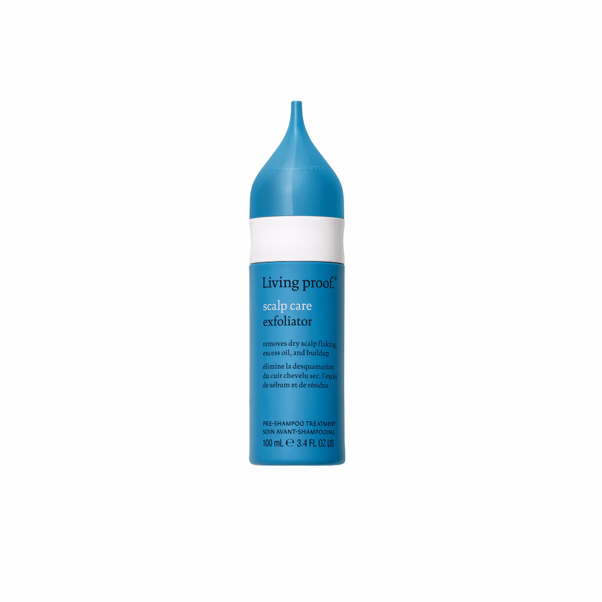 Exfoliator