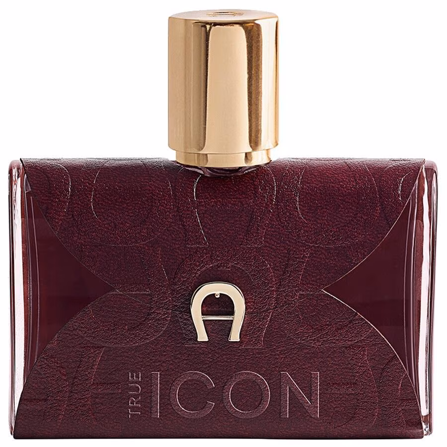 Eau de Parfum 100 ml