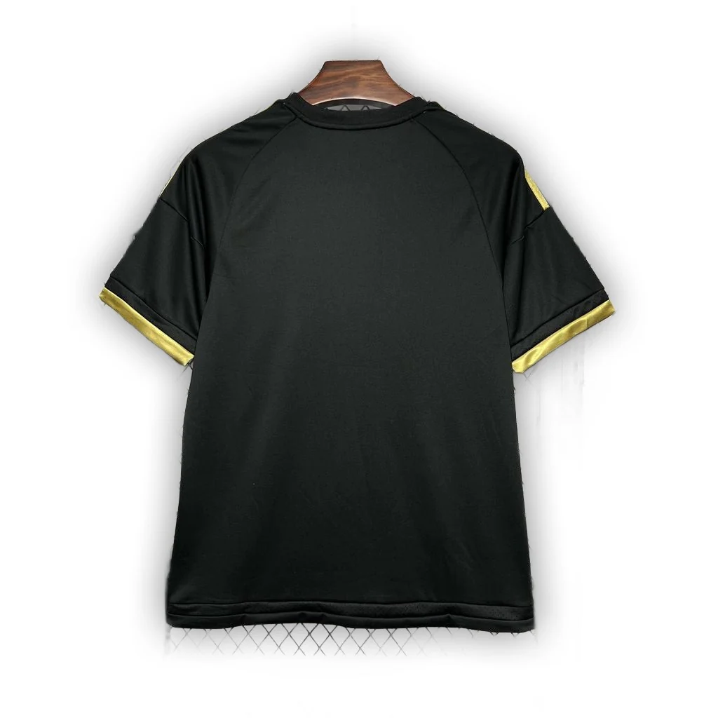 Juventus 2015/16 Third Away