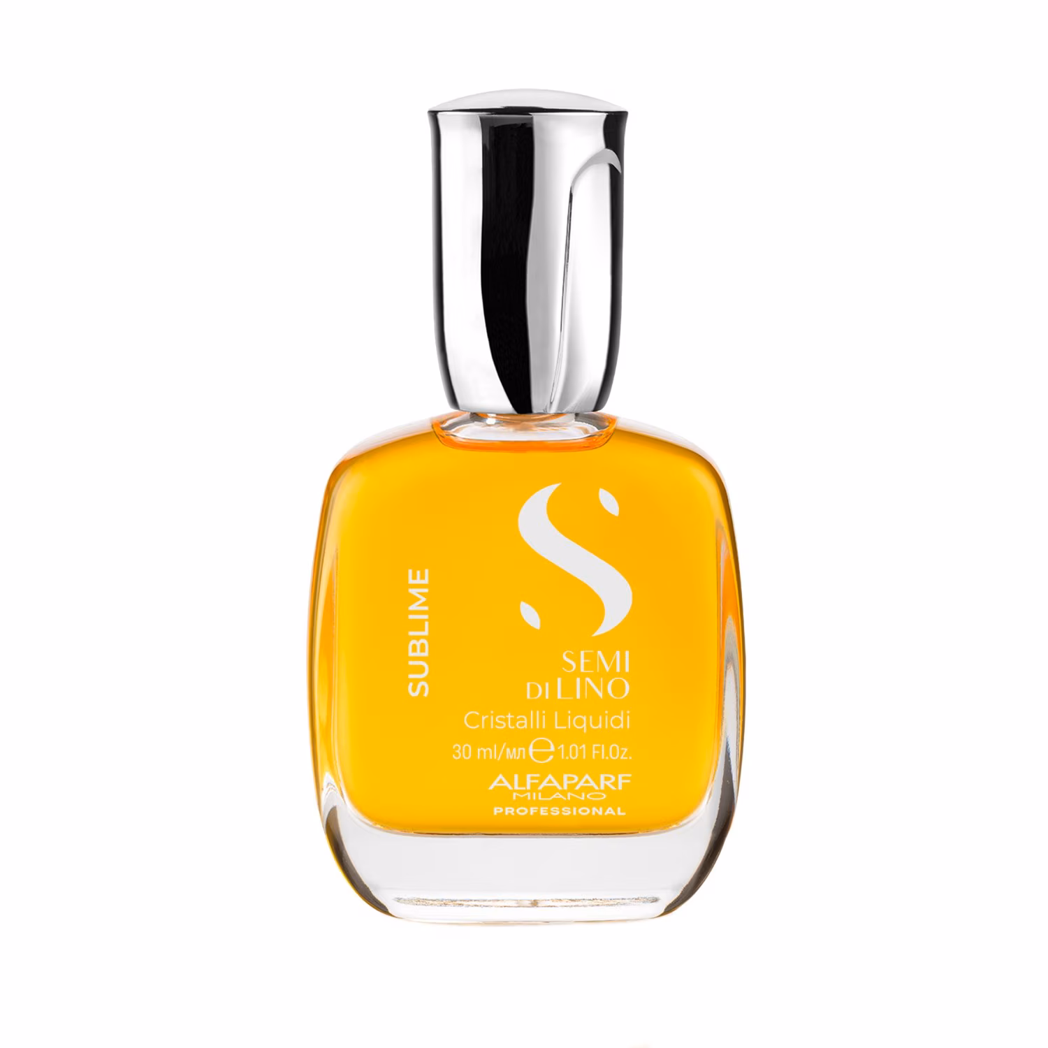 Sublime Cristalli Liquidi
