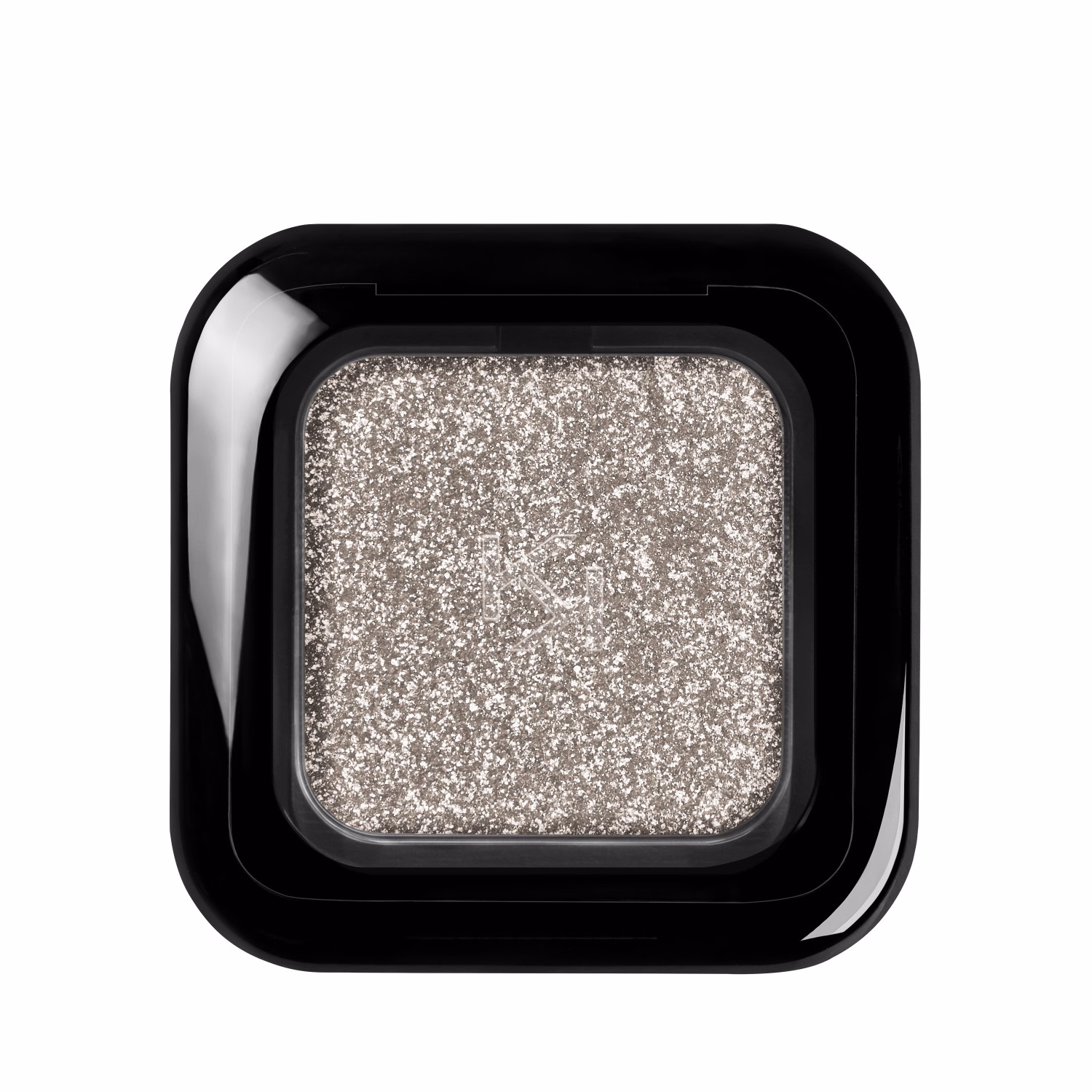 Glitter