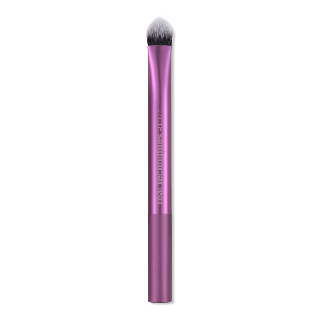 Real Techniques  Contour & Define Brush