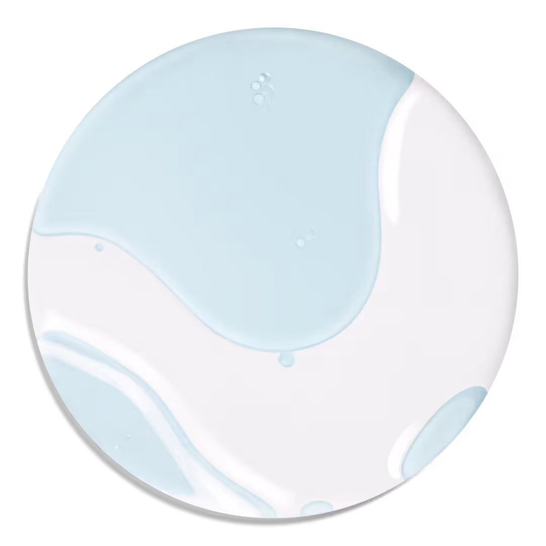 Dior  Le Biphase OFF/ON Makeup Remover