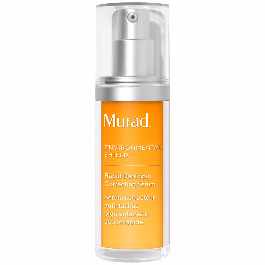 Rapid Dark Spot Correcting Serum