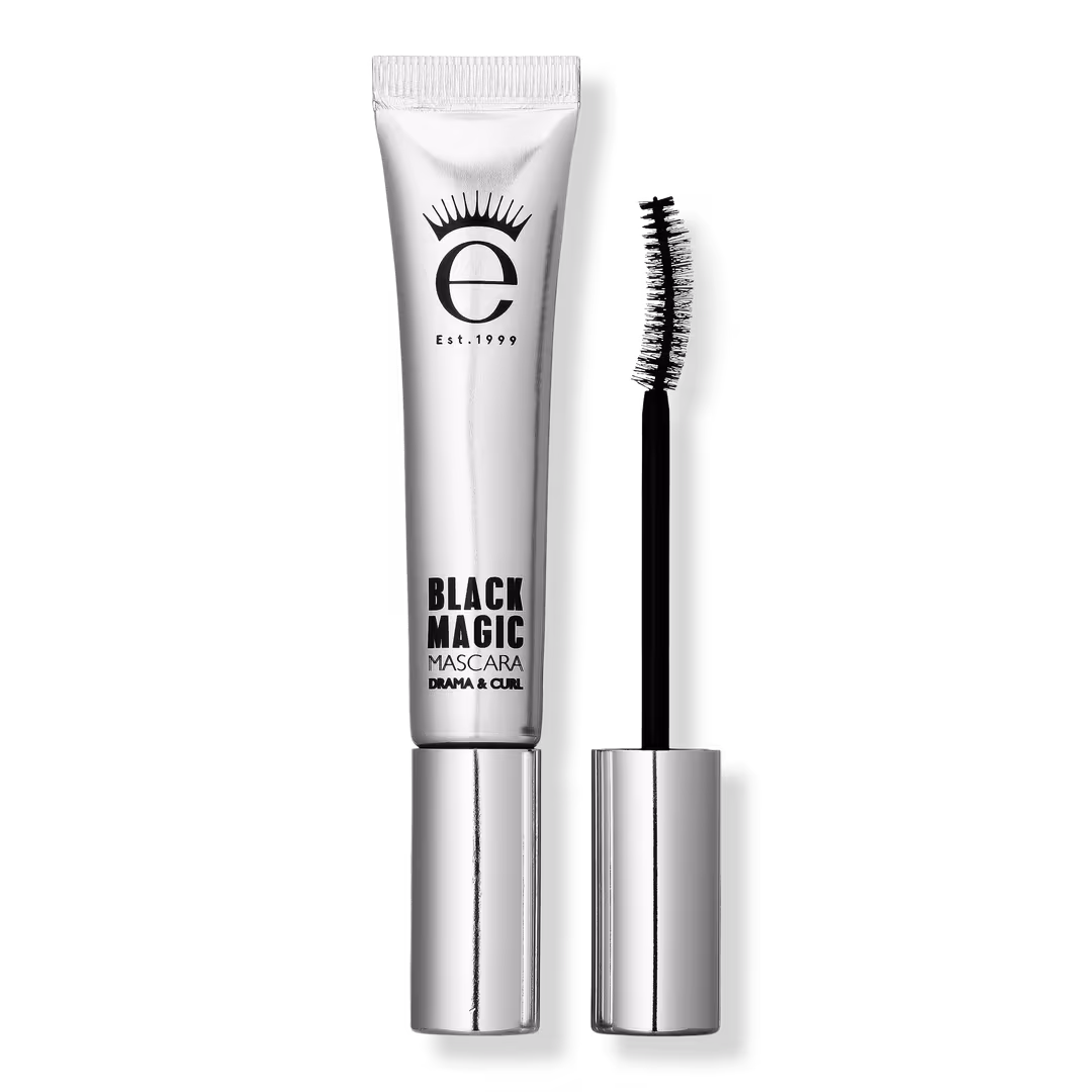 Eyeko  Black Magic Mascara Drama & Curl