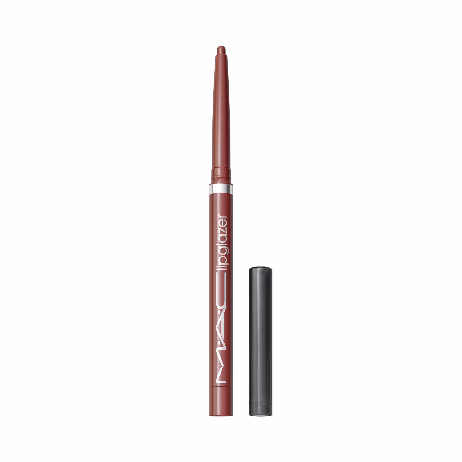 Lipglazer