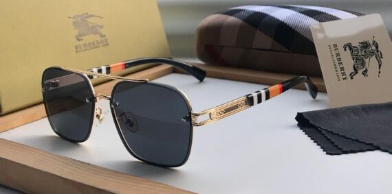 Burberry sunglasses 16
