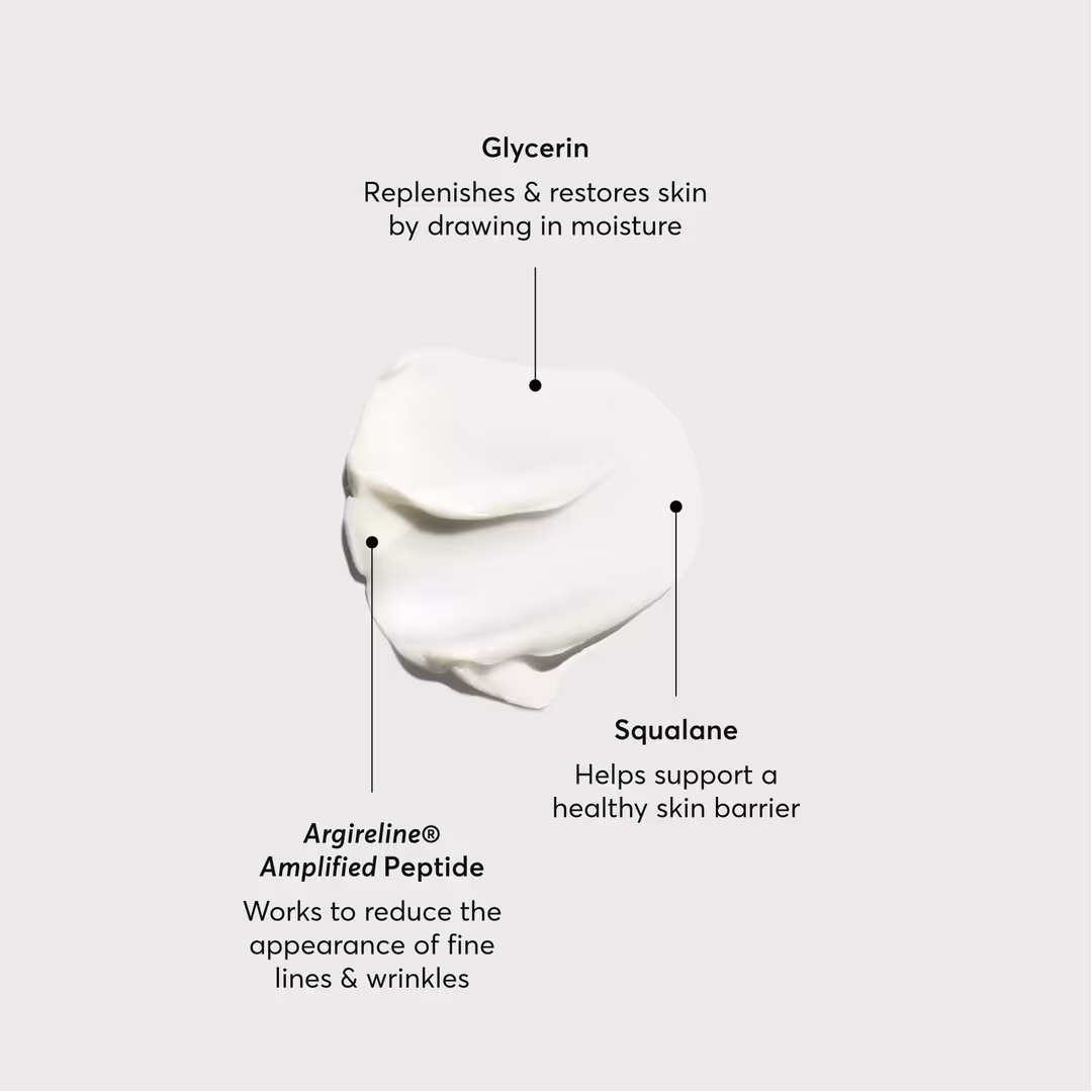 Naturium  Multi-Peptide Eye Cream