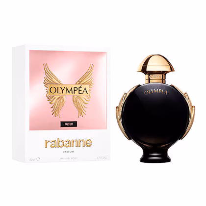 Rabanne Olympea Parfum Parfum Spray 50ML