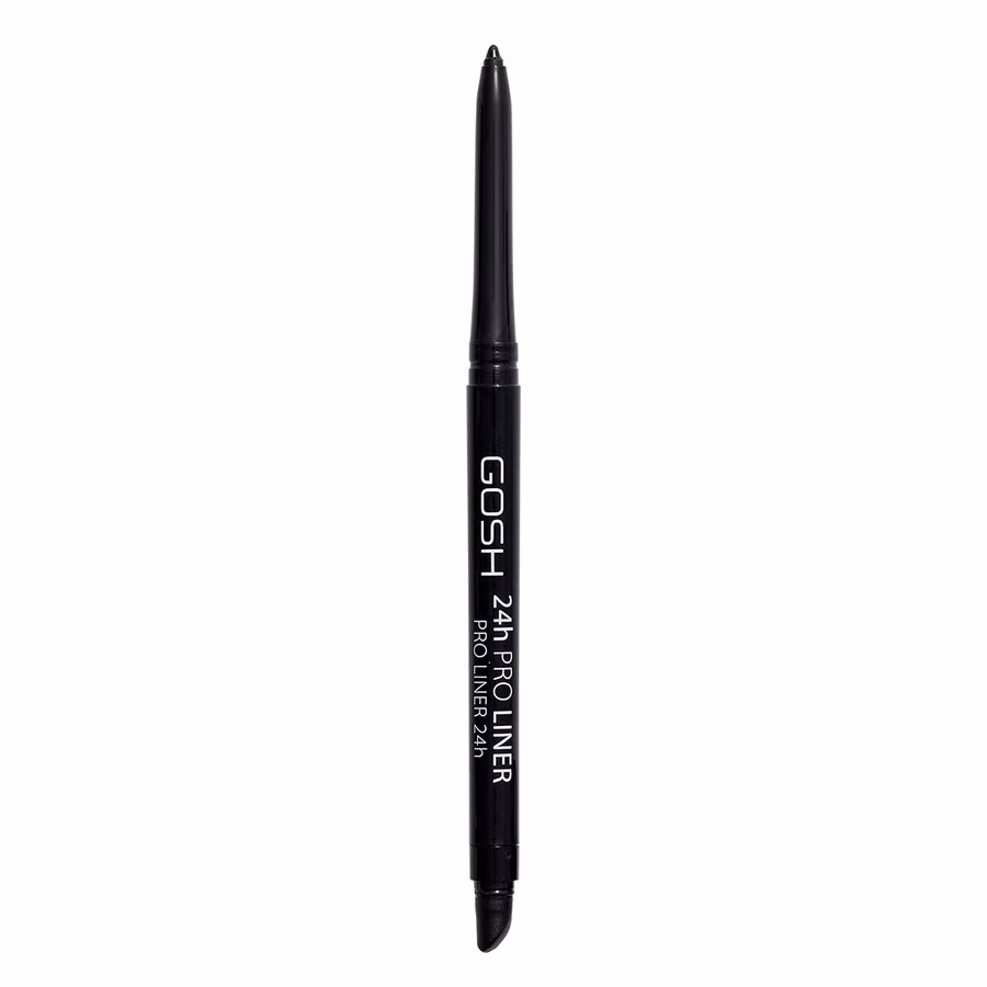 24H Pro Liner