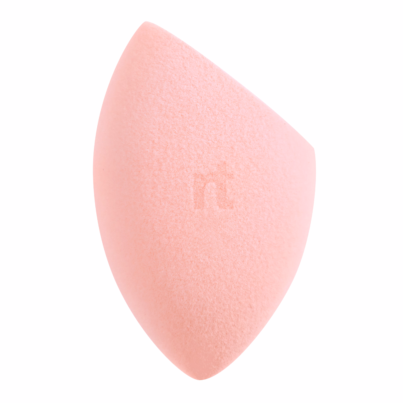 Miracle Powder Sponge