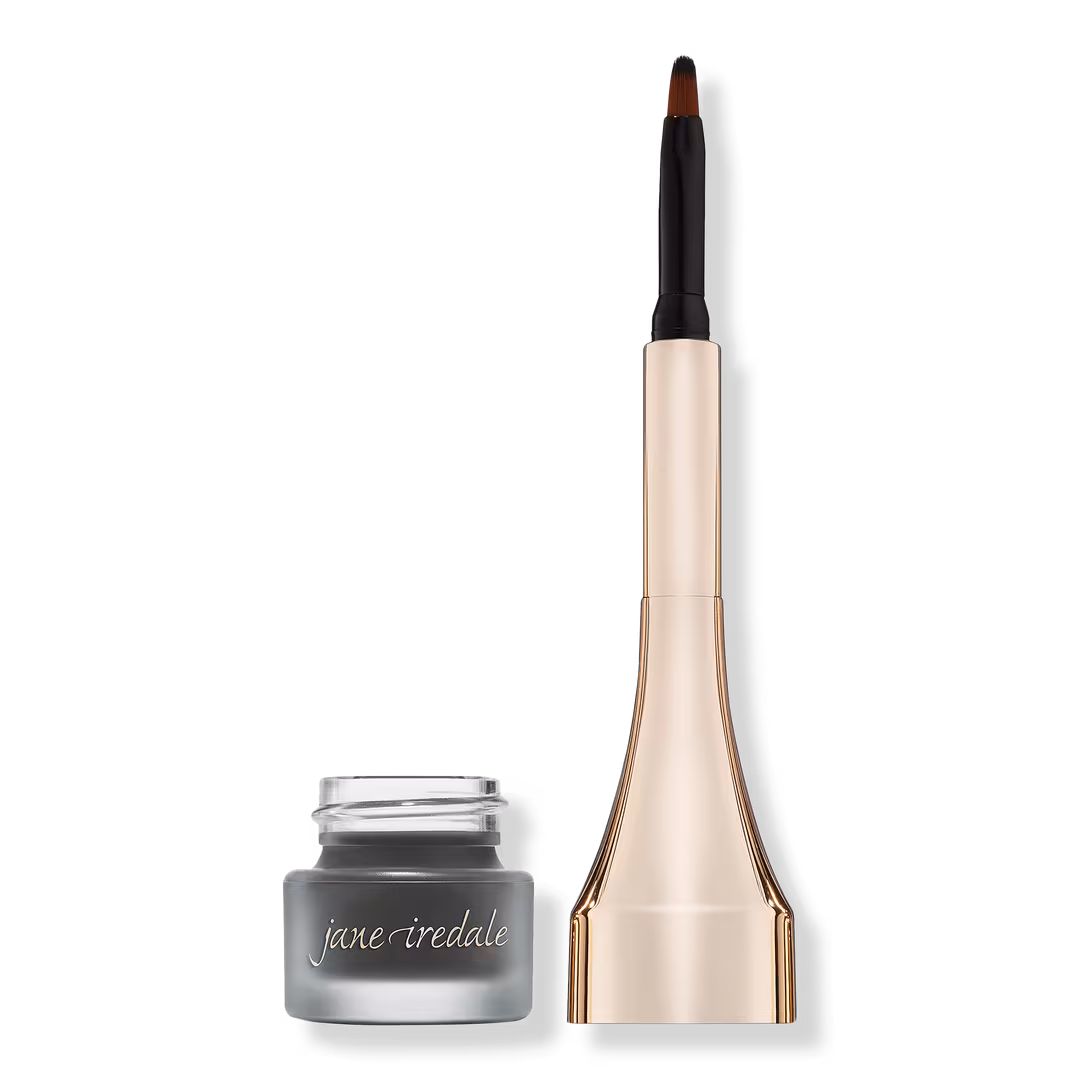 jane iredale  Mystikol Powdered Eyeliner