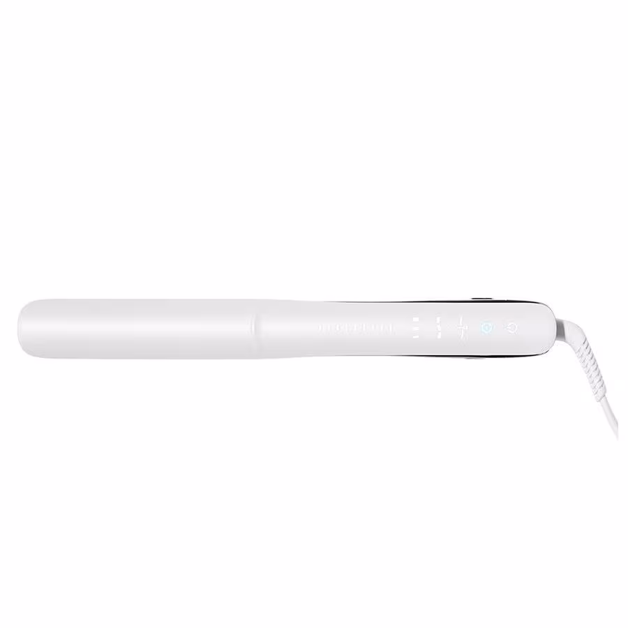 Lucea ID