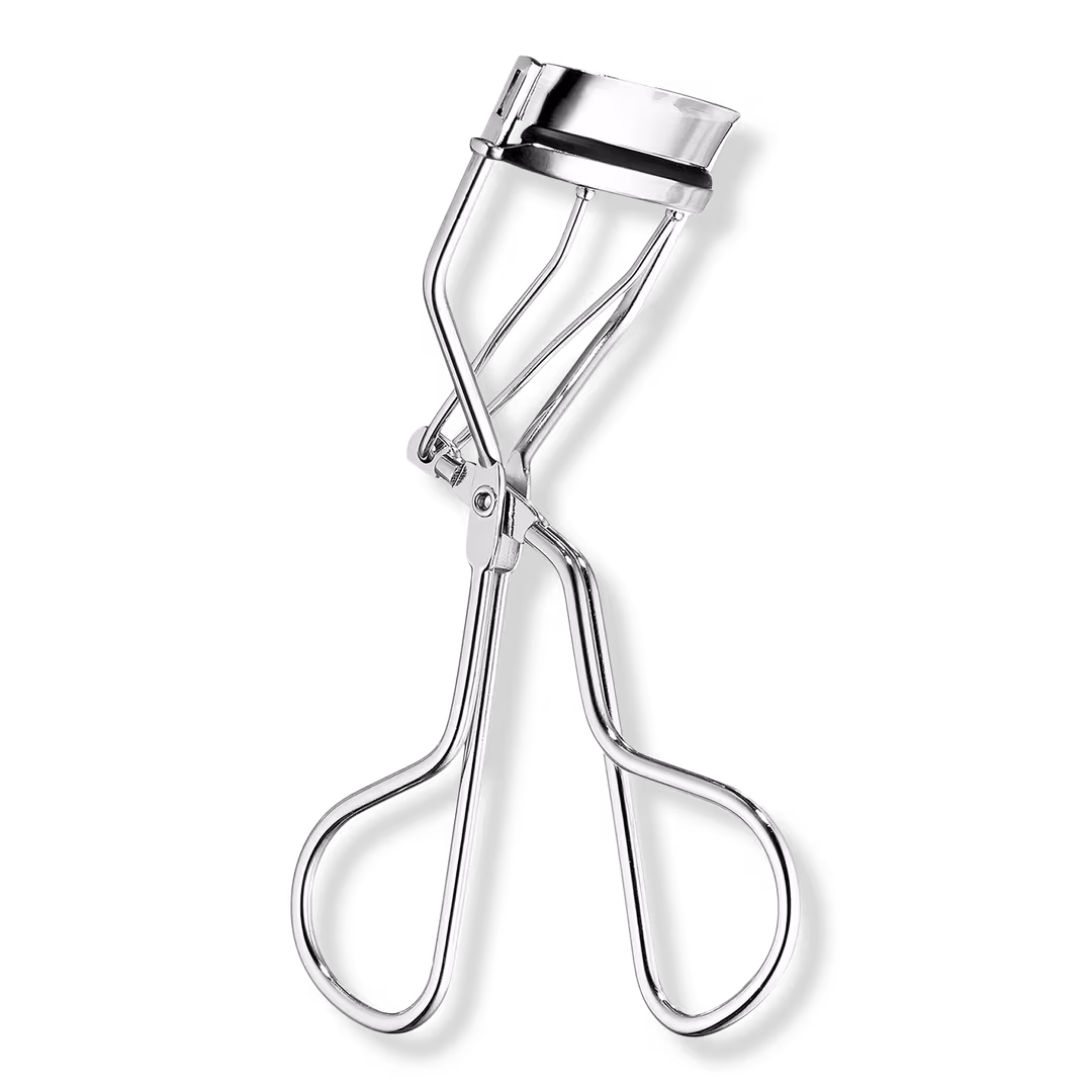 e.l.f. Cosmetics  Eyelash Curler