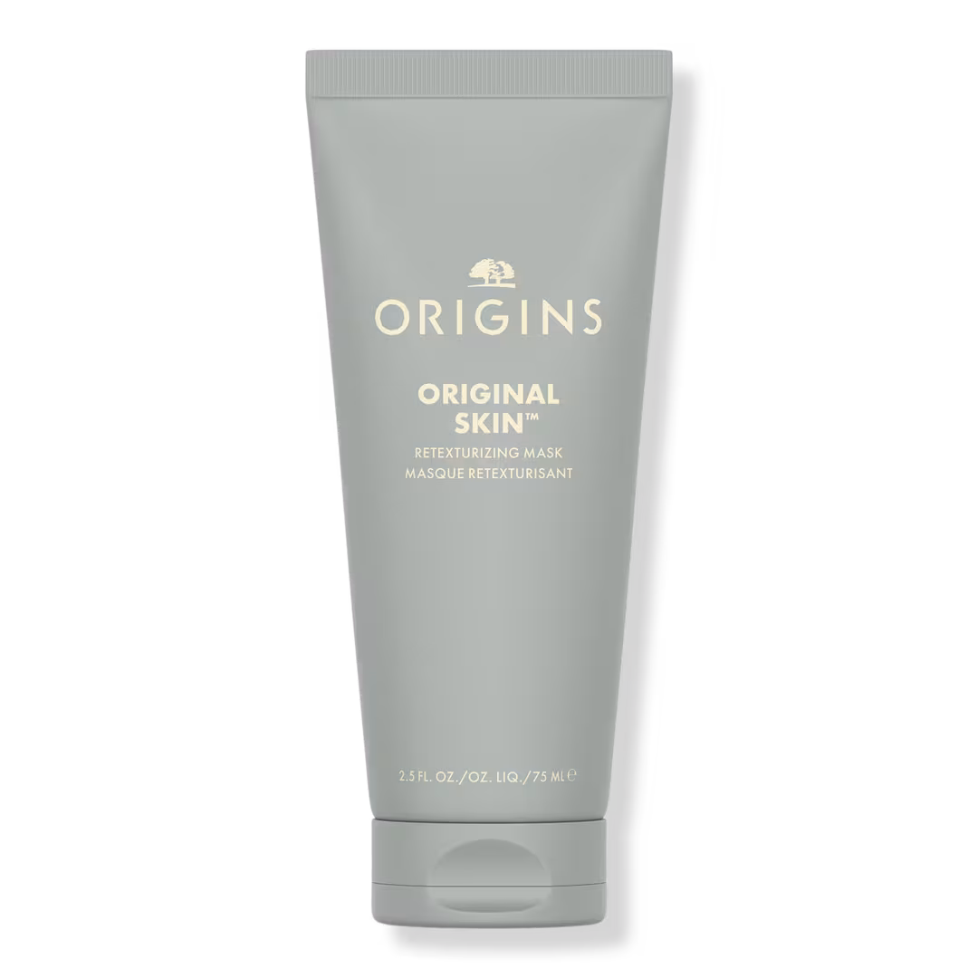 Origins  Original Skin Retexturizing Mask