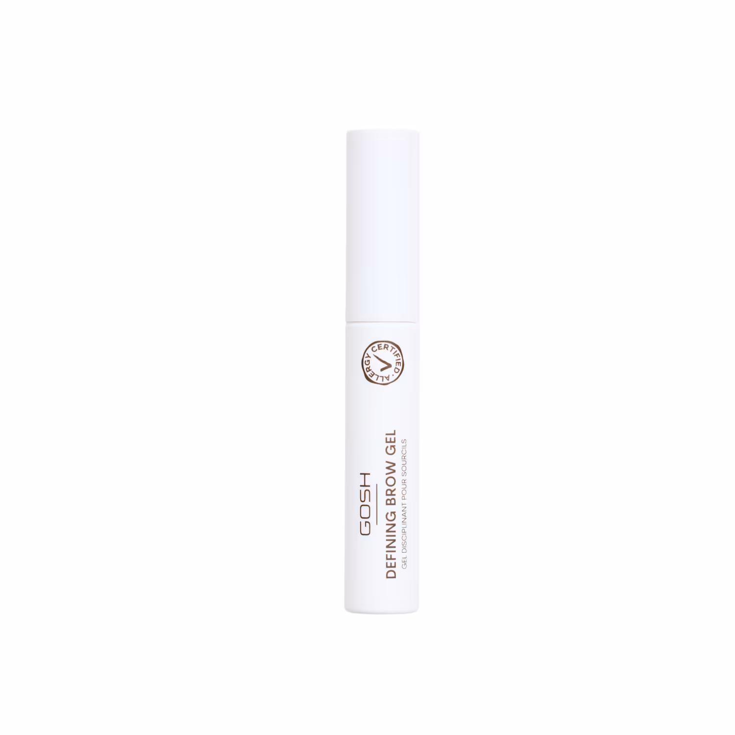 Defining Brow Gel
