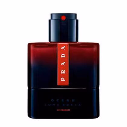 Prada Luna Rossa Ocean Parfum Spray 100ML