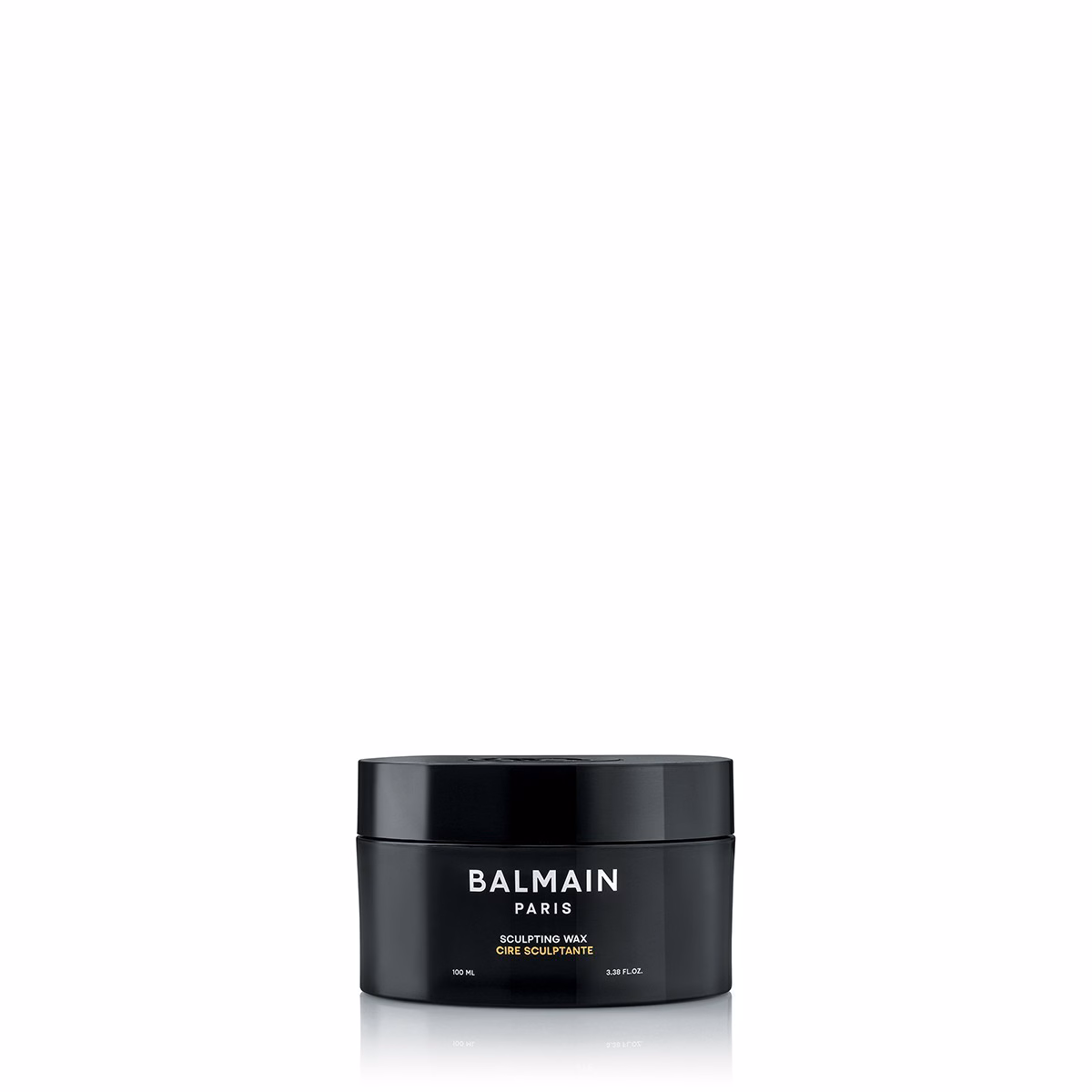 HC Balmain Homme Scultping Wax