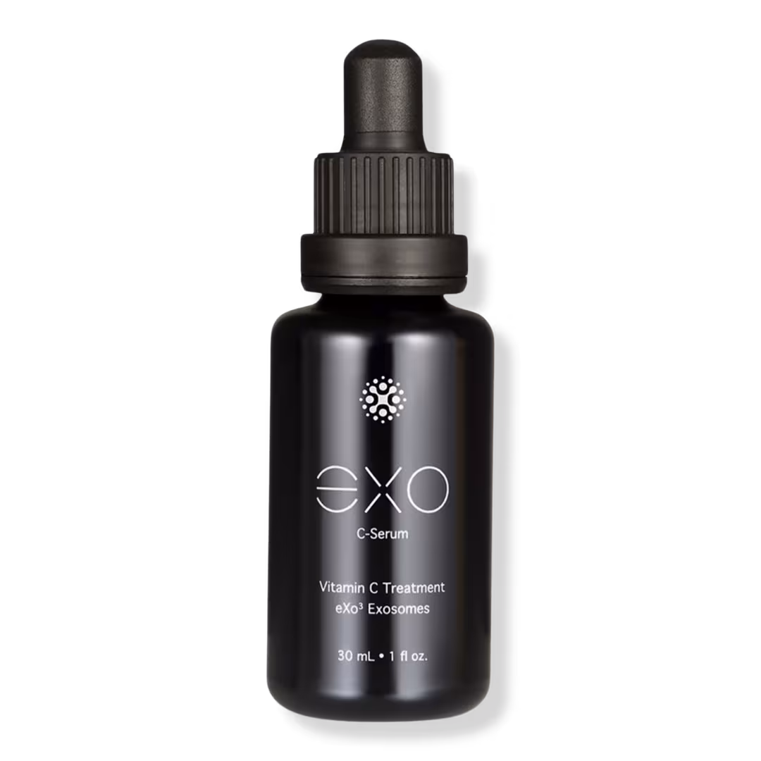 Exoceuticals  EXO C-SERUM Vitamin C Treatment