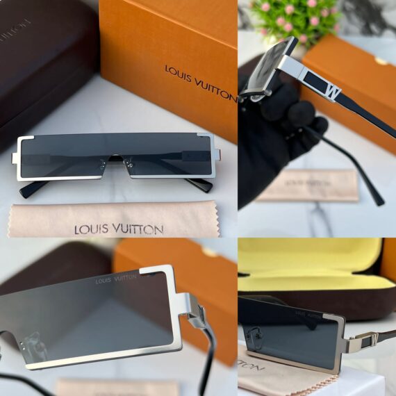 louis vuitton sunglasses 11