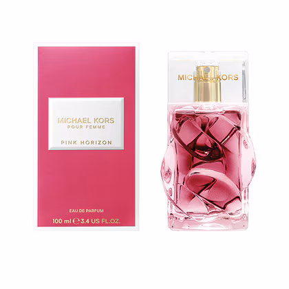Michael Kors Pink Horizon Eau de Parfum Spray 100ML