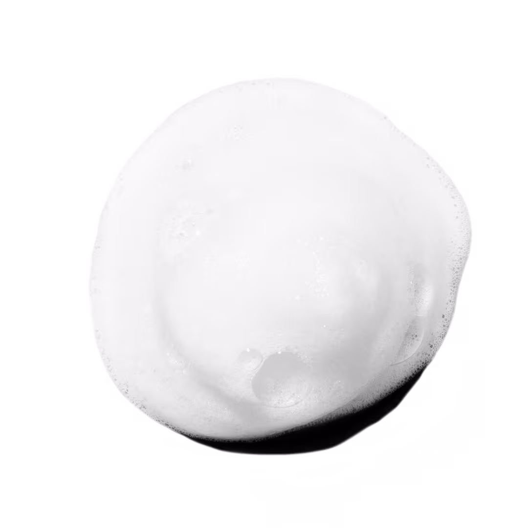 Paul Mitchell  Tea Tree Scalp Care Regeniplex Root Lift Foam