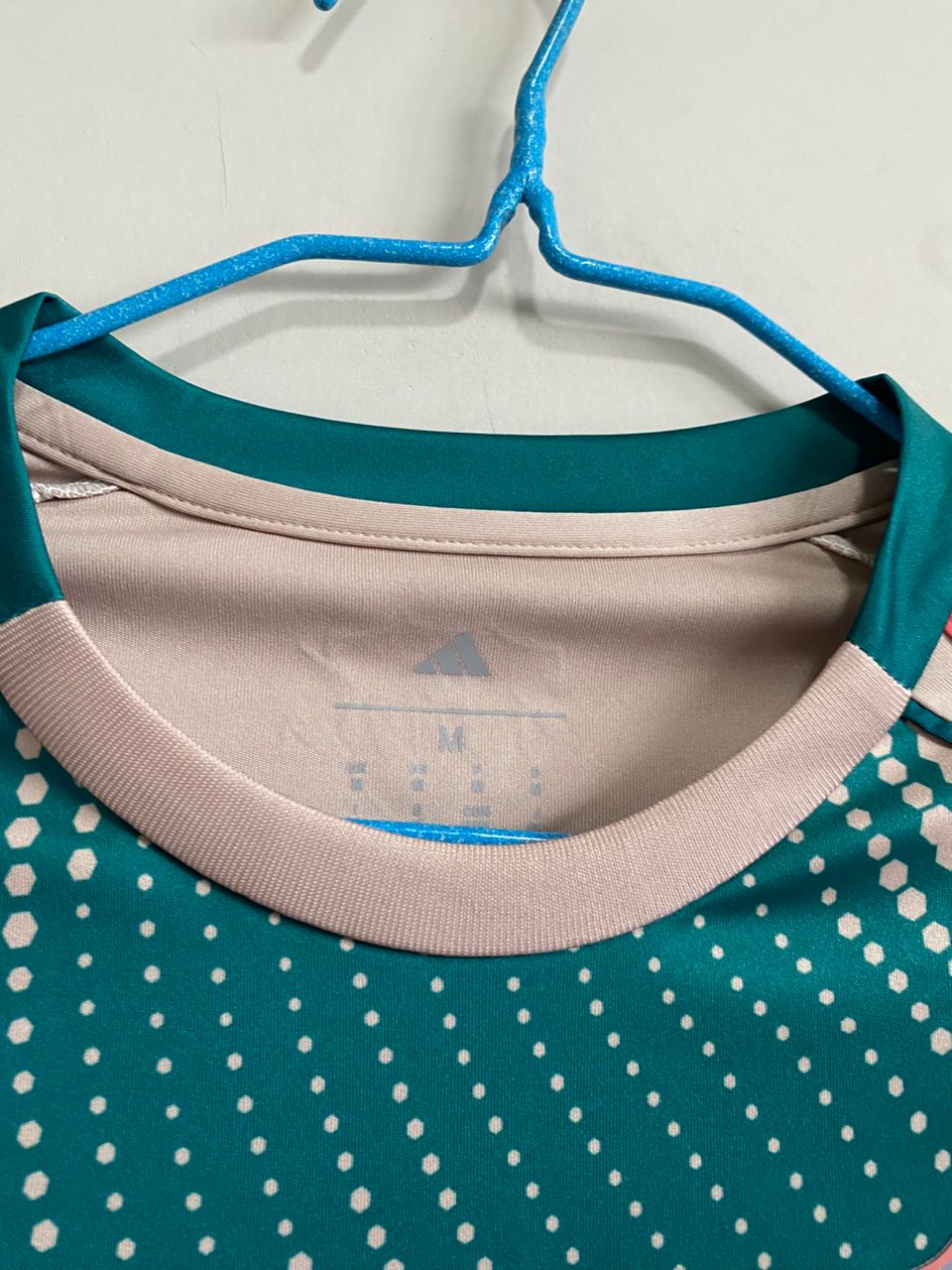 AL Ahly 25/26 Third Soccer Jersey