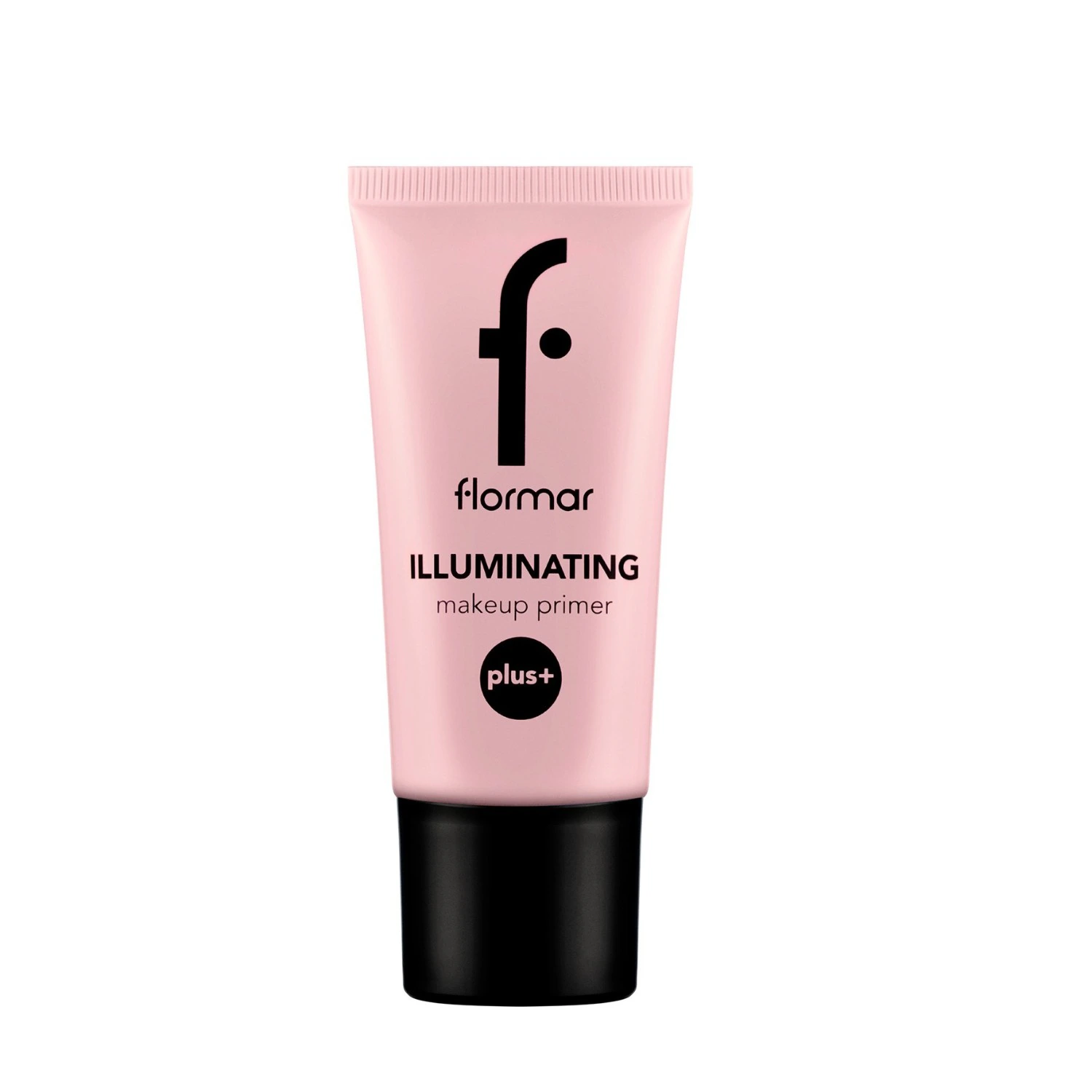 Illuminating