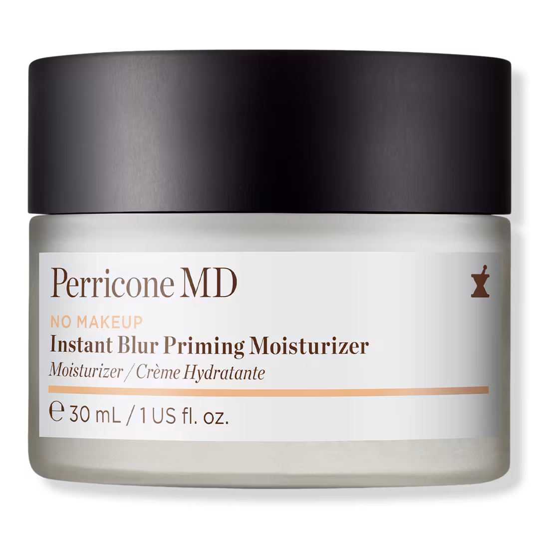 Perricone MD  No Makeup Instant Blur Priming Moisturizer