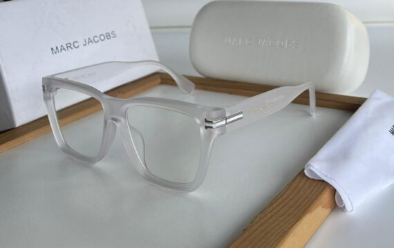 Marc Jacobs eyeglasses 22