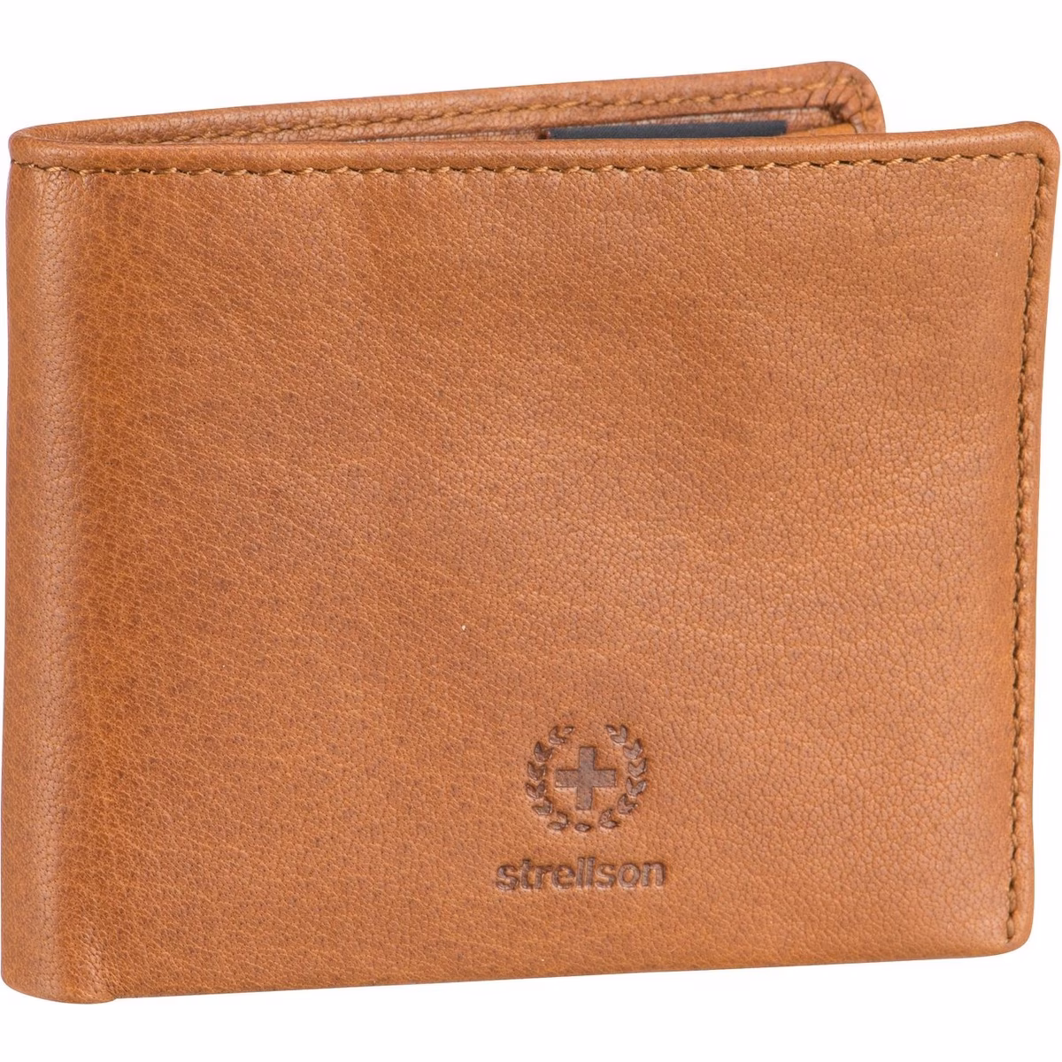 Geldbörse Blackwall Billfold H8