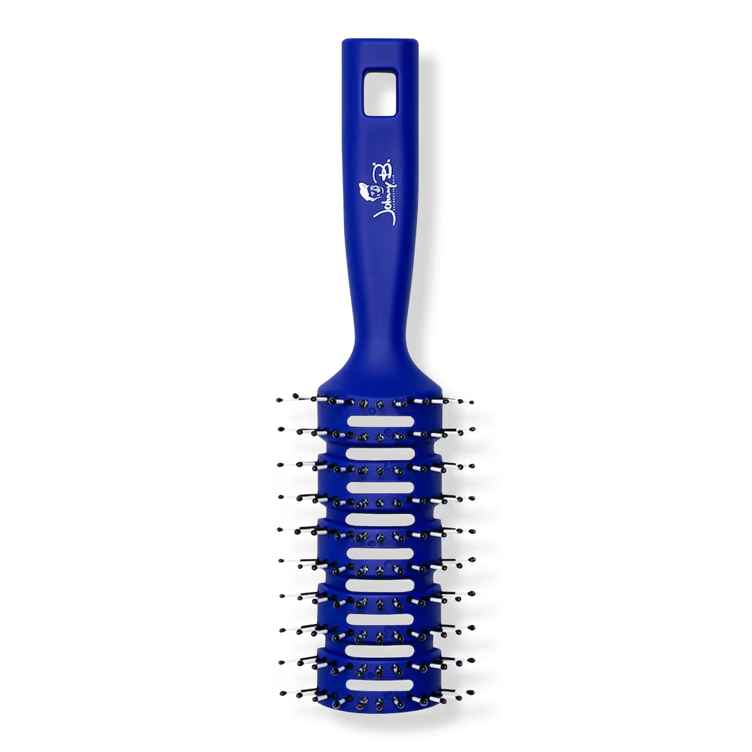 Johnny B. Hair Care  Vent Brush