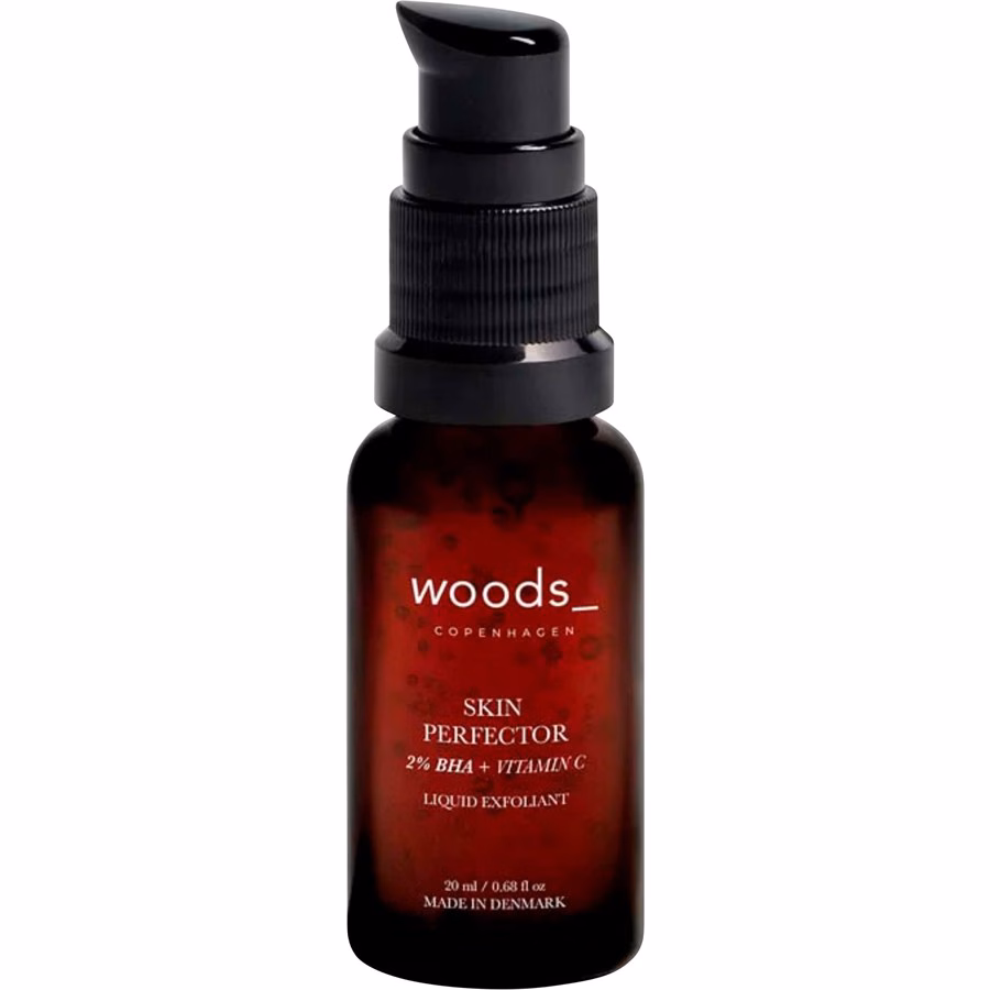 Skin Perfector 2% BHA
