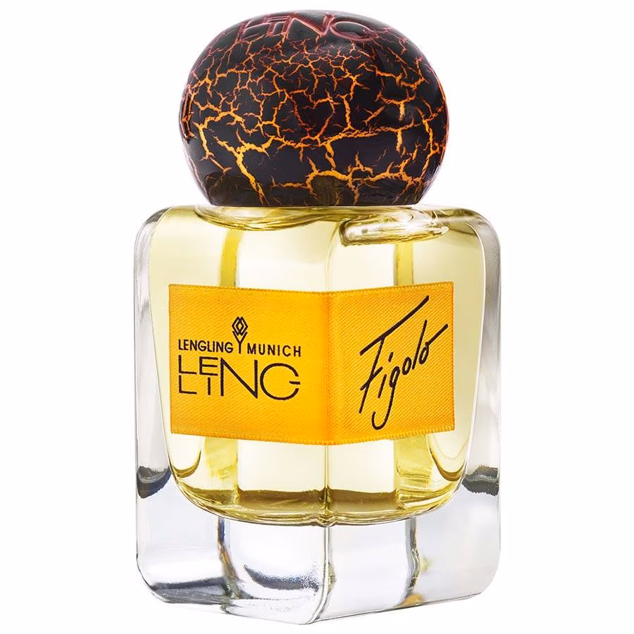 Eau de Spray