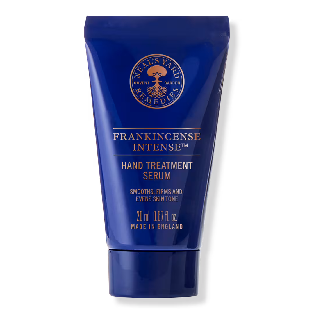 Neal's Yard Remedies  Frankincense Intense™ Hand Treatment Serum
