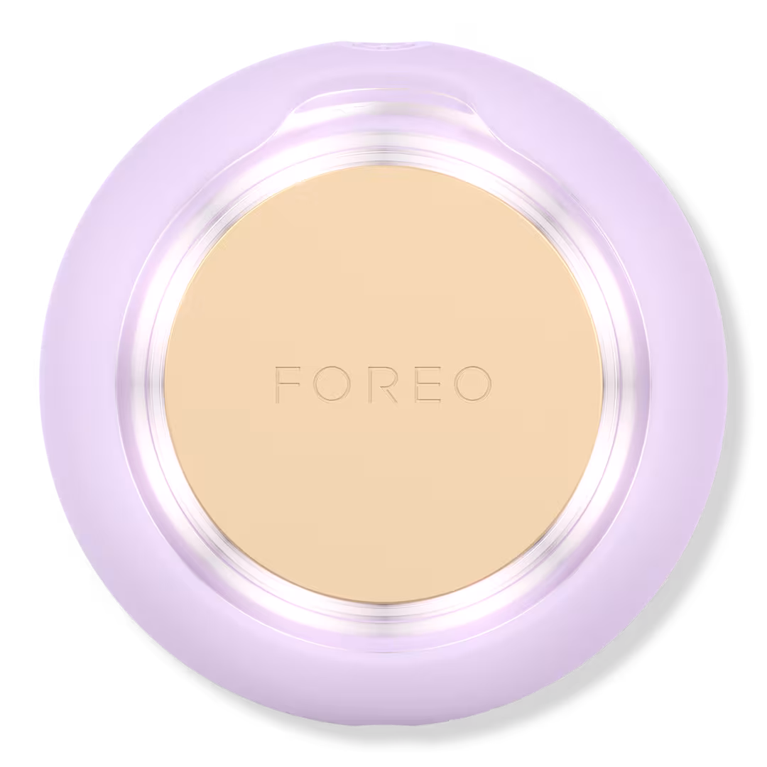 FOREO  UFO 3 Go: Deep Hydration Facial On-the-Go