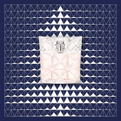 Issey Miyake Lumière d’Issey Eau de Parfum Spray Gift Set 50ML