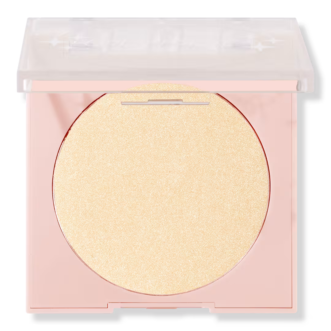 ColourPop  Pressed Powder Highlighter