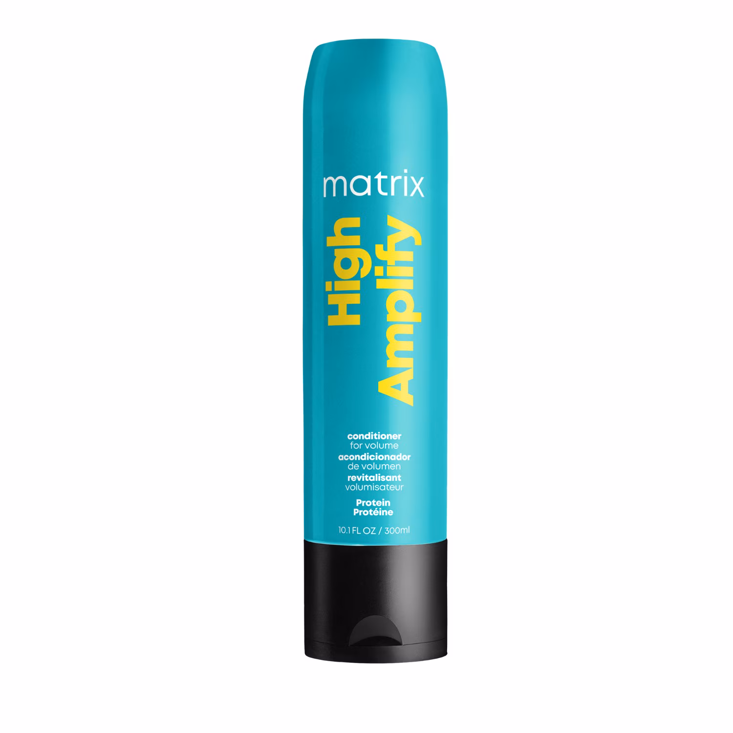Conditioner