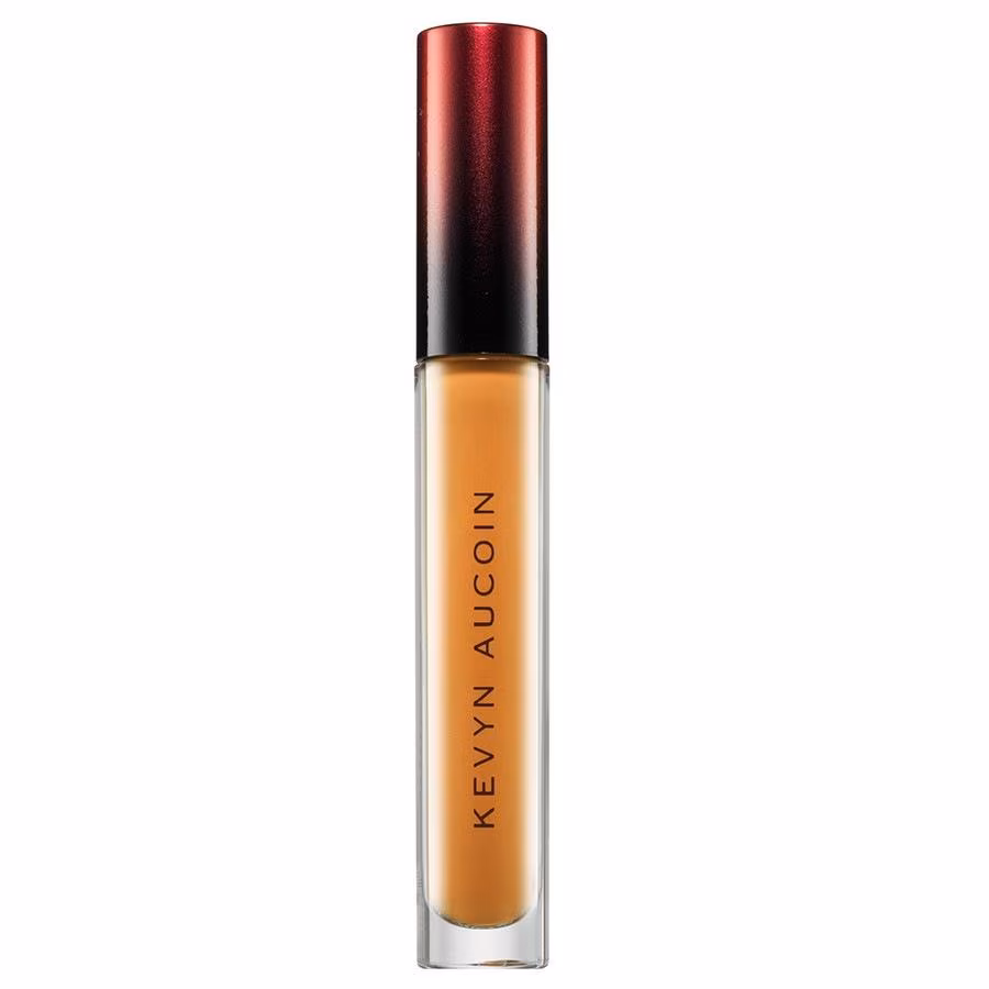 The Etherealist Super Natural EC Corrector