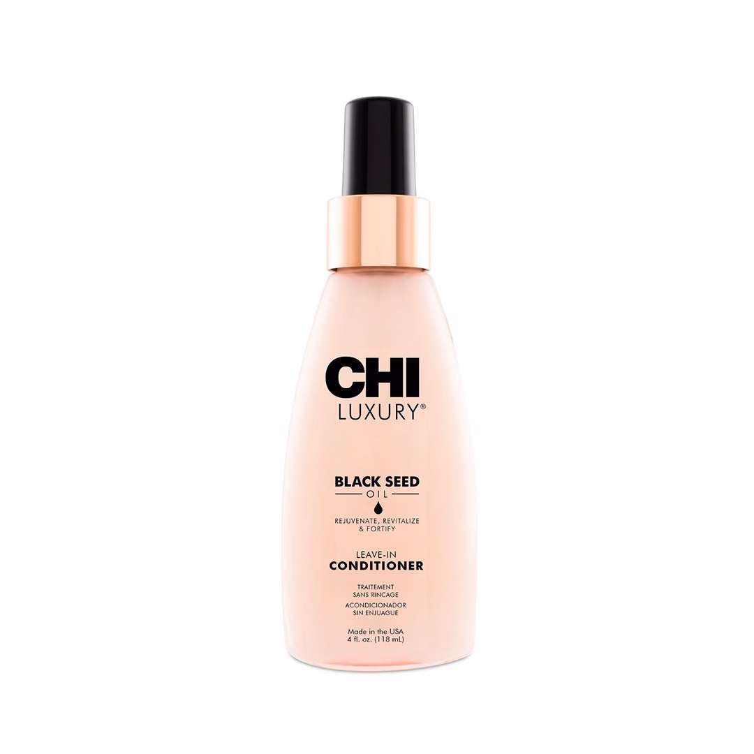 LUXURY Leave-In Conditioner