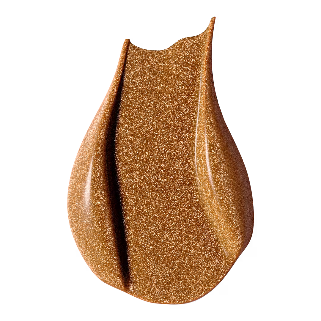 Dolce Glow  Mia Instant Body Glow