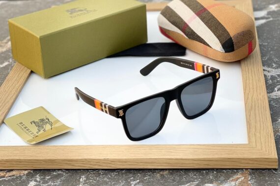 Burberry sunglasses 2